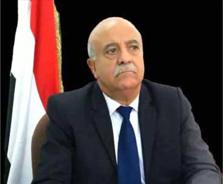 عاجل: مقتل رئيس حكومة الحوثيين أحمد غالب الرهوي بغارة جوية إسرائيلية في صنعاء