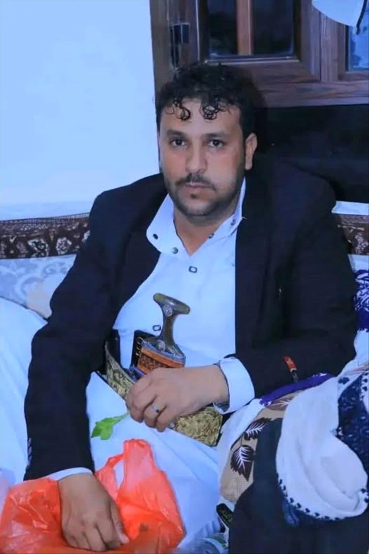 وفاة شاب نتيجة خطأ طبي في احد مستشفيات اليمن