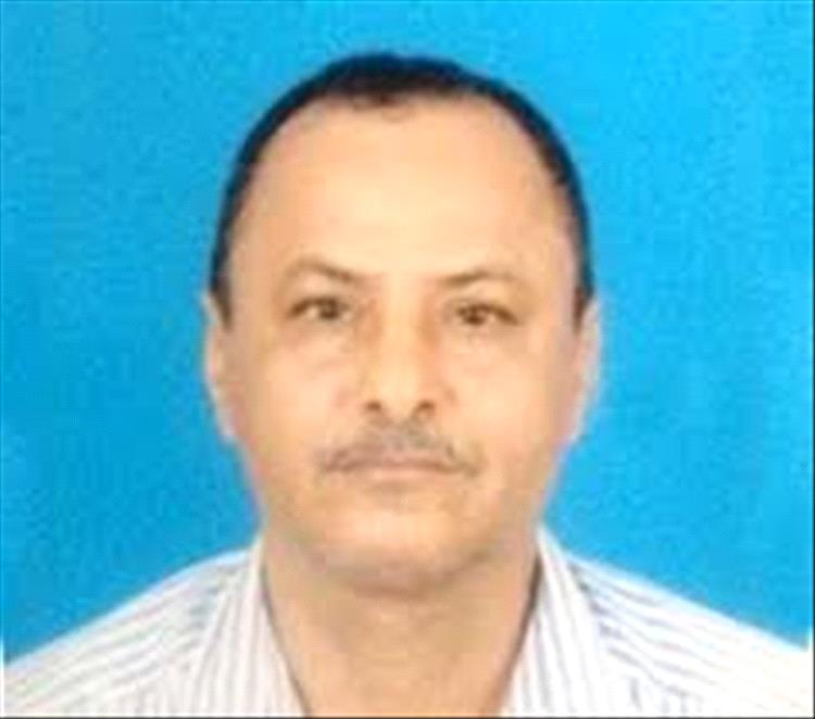 الوكيل الجحماء يطالب الرئاسة والحكومة والانتقالي بإعطاء أبين حقها في الشراكة