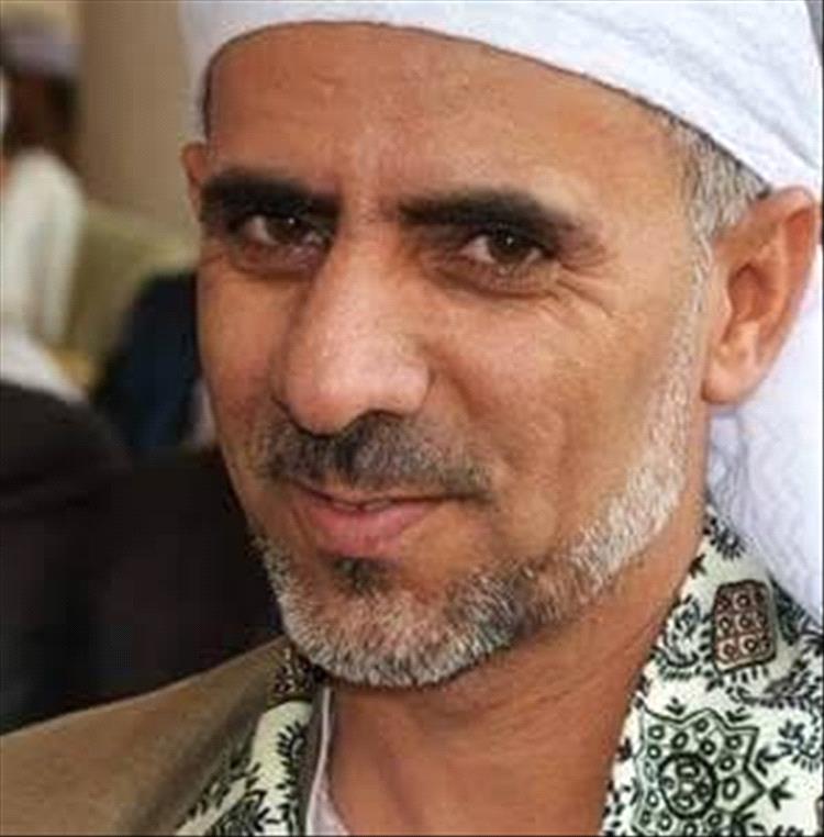 الحوثيون يكلفون المتشدد محمد أحمد مفتاح رئيسًا للوزراء خلفًا للرهوي