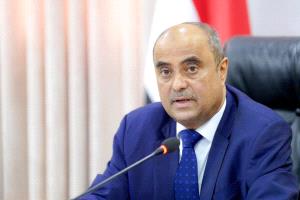 رئيس الوزراء: تحسن سعر الصرف التزام حكومي تجاه المواطن.. ومعركة الاقتصاد جزء من معركة استعادة الدولة