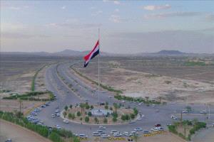 مستشفى العيون التخصصي بمأرب يقدّم أكثر من 100 ألف خدمة طبية مجانية بدعم مركز الملك سلمان