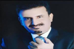 د. بن إسحاق يتساءل عن صمت أعضاء مجلس القيادة وغياب المواقف الواضحة والشفافة تجاه إنجازات وتحديات خطة الإنقاذ الاقتصادي