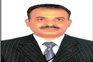 محلل سياسي مخاطباً سلطة حضرموت: كفى تضليلاً لعقول الناس والرأي العام