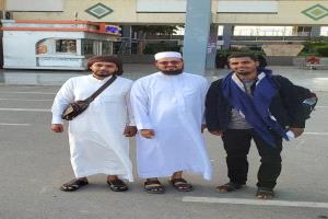 اليمن يشارك في جائزة محمد السادس الدولية لحفظ القرآن الكريم وتجويده وتفسيره بالمغرب