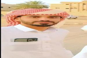 تهانينا الخطوبة آل سريب – مكيراس