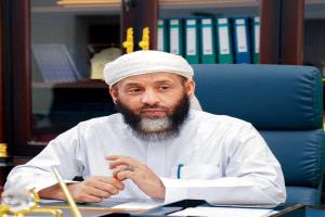 وزير الأوقاف: اختطاف القيادات السياسية دليل استحالة الشراكة مع مليشيات الحوثي