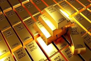 الصين تواصل مراكمة الذهب للشهر التاسع وسط تراجع احتياطيات النقد الأجنبي