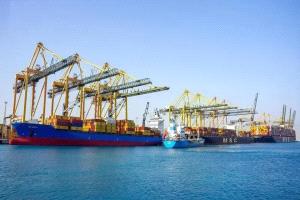 ارتفاع الصادرات السعودية غير النفطية 22.1% في يونيو