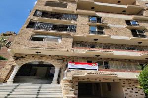 مناشدة عاجلة إلى وزارة التربية والتعليم بشأن طلاب مدرسة العروبة في مصر