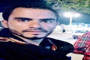 مقتل شاب في الضالع إثر خلاف على قطعة أرض