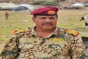 العميد الدكتور محمد احمد عباد البطاني والصحفي العميد علي مقراط يهنئون العميد سند الرهوة بزواج نجله أنور