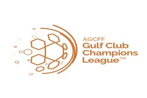 تعديل موعد انطلاق دوري أبطال الخليج إلى 30 سبتمبر
