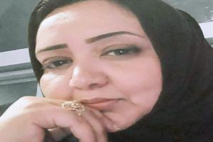 الصحفية ضياء سروري: الفرقعات الإعلامية غرضها إلهاء الناس عن حقوقهم