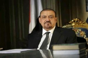 البركاني يستنكر تجاهل مأساة غزة في البيان الختامي لرؤساء البرلمانات بجنيف