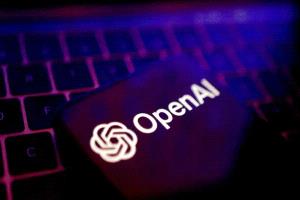 "OpenAI" تسعى لبيع أسهم بتقييم 500 مليار دولار