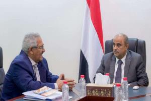 رئيس الوزراء: خفض أسعار الأدوية أولوية.. والحكومة بصدد توطين الصناعة الدوائية