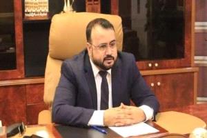 أهالي لُودَر يطالبون بتدخل عاجل لإصلاح طرق المدينة