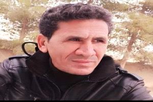 ناشط حقوقي: مسؤول في وزارة الزراعة يشغل ما لا يقل عن 11 منصبًا رسميًا حكوميا!