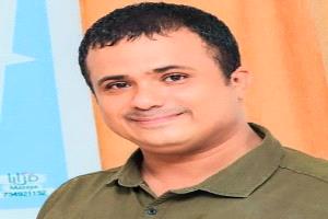 توتر أمني في ميناء عدن على خلفية شحنة طائرات مسيّرة وأجهزة نفاثة.. تفاصيل يكشفها الصحفي عبدالرحمن أنيس