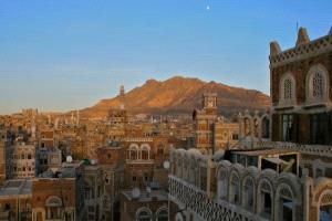 وزير الإعلام والثقافة يبارك إدراج 26 موقعاً يمنياً جديداً في القائمة التمهيدية للتراث العالمي باليونسكو