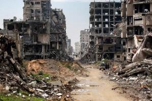 مشرّعون أميركيون يطالبون إسرائيل بالسماح للصحافة الدولية بدخول غزة