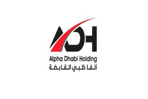 1.8 مليار دولار صافي أرباح "ألفا ظبي" خلال النصف الأول