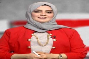 إعلامية: السيول كشفت هشاشة البنية التحتية في عدن