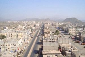 مكتب التربية بلحج يعلن جاهزية المدارس لاستقبال الطلاب في العام الدراسي الجديد