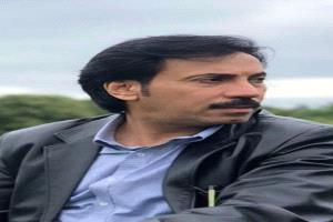 البيض: هُناك لعبة كبرى لإعادة رسم خراط المصالح والتحالفات بالمنطقة