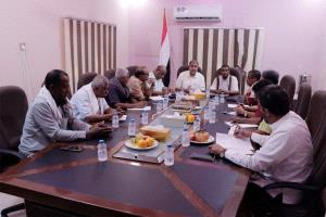 الأحزاب والمكونات السياسية بحضرموت: الاحتجاجات تعبير مشروع عن معاناة المواطنين.. ونطالب بحلول عاجلة