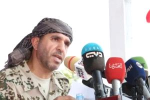 دويد  يعلق على الحملة الحوثية ضد قيادة المؤتمر في صنعاء