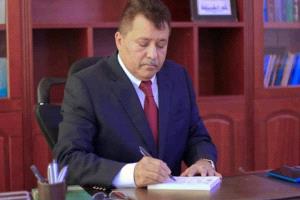 النائب العام يوجه رؤساء نيابات الاستئناف بالتعامل الحصري بالعملة الوطنية