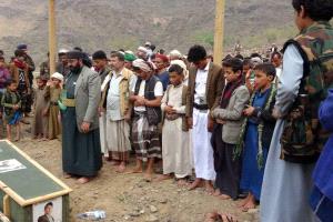 الحوثيون يخسرون مزيداً من عناصرهم رغم التهدئة
