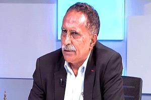 عاجل.. توجيهات رئاسية بعودة اللجنة المكلفة بحل قضية المسرحين المنقطعين إلى العمل