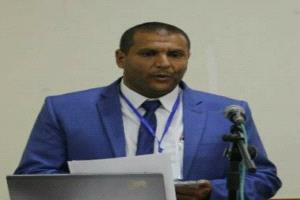 الخبير الاقتصادي علي التويتي يشيد بموقف مجموعة هائل سعيد: مطلبهم بتوفير الدولار عبر البنك منطقي ويخدم استقرار السوق