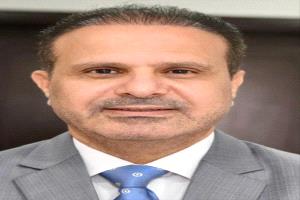 جابر محمد: تدشين برنامج النزول الميداني للمجلس الانتقالي خطوة سياسية وتنظيمية محورية