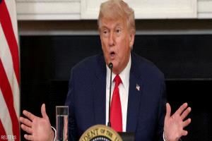 ترامب يوقع قرارا بفرض رسوم جمركية على حلفاء تجاريين