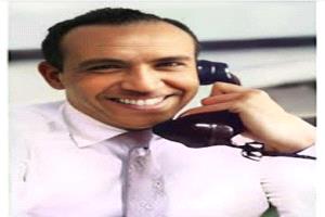 الرواد الأوائل يتحدثون .. حسين الصافي رائد الإعلام المرئي والمسموع بعدن