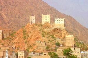 إصابة شخصين بإطلاق نار في منطقة زارة بلودر إثر خلاف أسري والجاني لاذ بالفرار