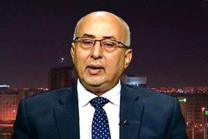 وزير سابق يؤكد أن أزمة الشرعية في المحافظات المحررة تكمن في غياب الإرادة