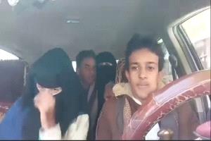 حقيقة فيديو “الشباب والبنات” الذي أثار الجدل في اليمن