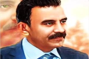 رئيس المجلس الأهلي بميفعة يدعو منظمات المجتمع المدني لمراقبة الأسعار والتبليغ عن المخالفين للتسعيرة الجديدة