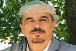 مقتل شيخ قبلي بارز بمحافظة صعدة