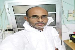 محامي عدني يسخر من تعقيد بلاغات الفقدان: هل نحتاج الذهاب إلى الهند أو باكستان؟