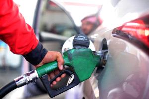 أزمة ديزل عالمية ترفع الأسعار في أمريكا لأعلى مستوى منذ عام