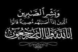 موظفو الصحة بلودر ومستشفى محنف يعزون مدير مكتب الصحة العامة والسكان بمحافظة أبين