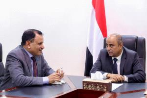 رئيس الوزراء: تحسّن العملة فرصة لإنصاف المواطنين وضبط أسعار الغذاء