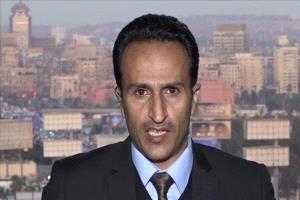 محلل عسكري: هذه أسباب عدم استهداف إسرائيل لقيادات مليشيا الحوثي