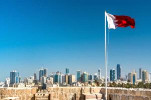 حرمان أكثر من 200 طفل يمني مقيم في البحرين من التعليم الحكومي يثير استياء الأهالي